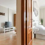 Apartmán Atlantic Ocean Dream Poris de Abona