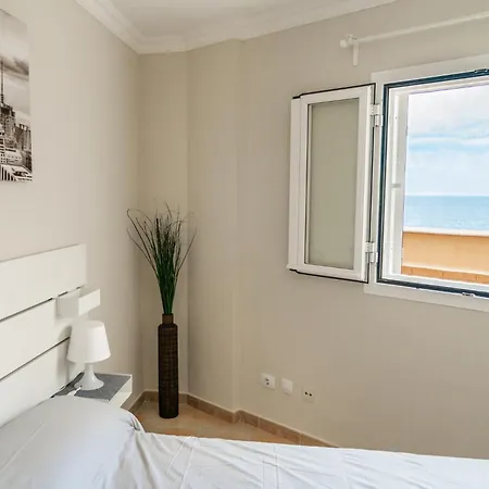 Atlantic Ocean Dream Apartment