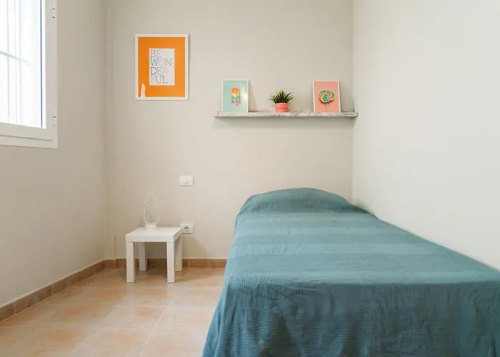 Atlantic Ocean Dream *