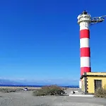 Appartamento Atlantic Ocean Dream *