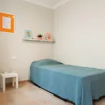 Atlantic Ocean Dream Appartamento *