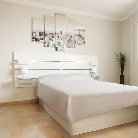 Appartement Atlantic Ocean Dream