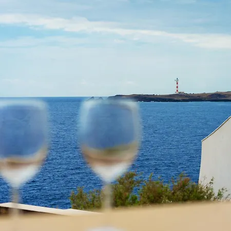 Atlantic Ocean Dream * Poris de Abona