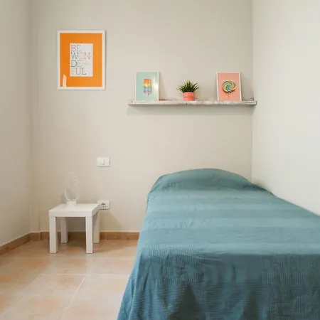 Atlantic Ocean Dream *