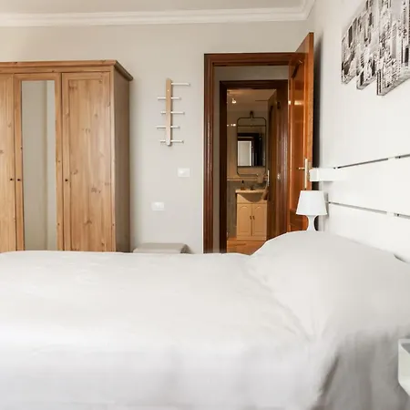 Atlantic Ocean Dream