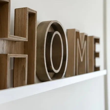 Atlantic Ocean Dream *