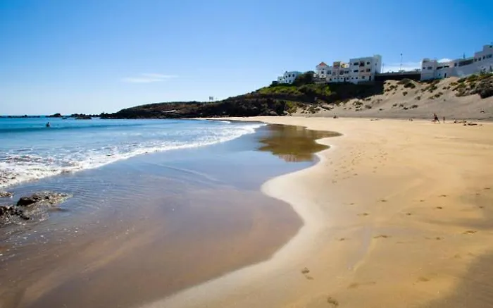 Apartament Atlantic Ocean Dream