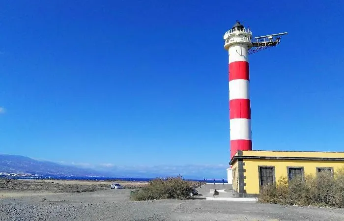 아파트 Atlantic Ocean Dream *