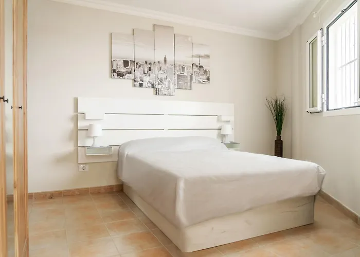 Apartament Atlantic Ocean Dream