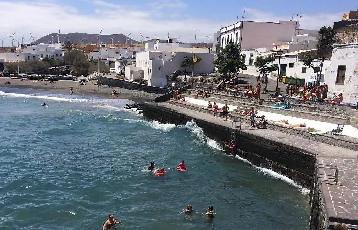 Apartament Atlantic Ocean Dream *