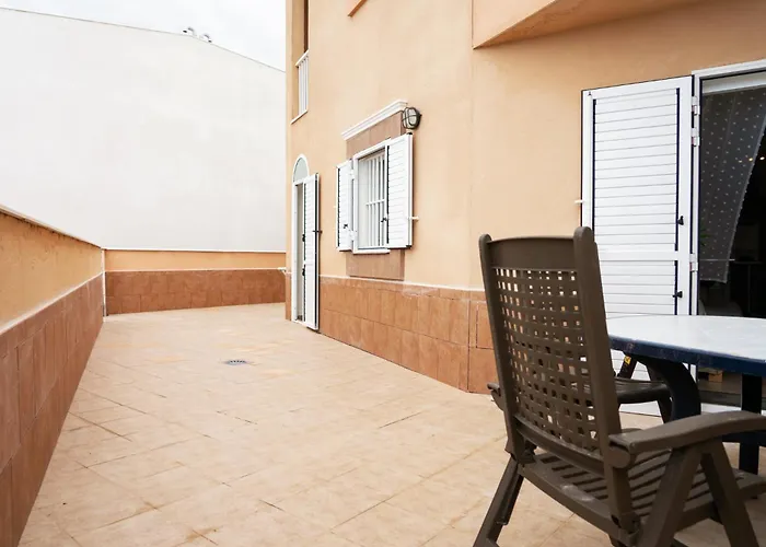 Atlantic Ocean Dream 포리스 데 아보나