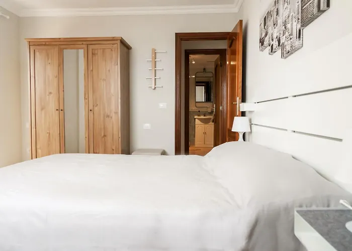 Atlantic Ocean Dream