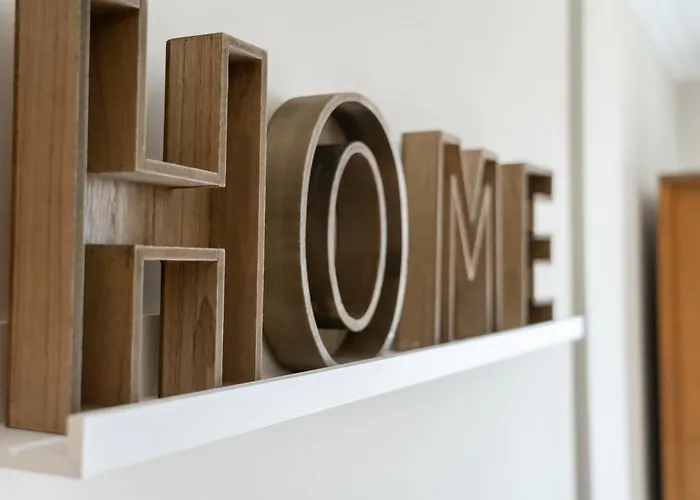 Atlantic Ocean Dream *